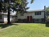 1808-1810 E Sharp Av E Sharp Ave - Photo 1