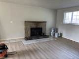 1808-1810 E Sharp Av E Sharp Ave - Photo 2