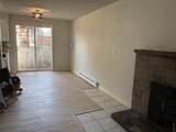 1808-1810 E Sharp Av E Sharp Ave - Photo 3