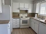 1808-1810 E Sharp Av E Sharp Ave - Photo 4