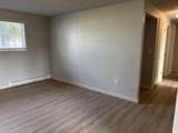 1808-1810 E Sharp Av E Sharp Ave - Photo 5