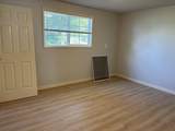 1808-1810 E Sharp Av E Sharp Ave - Photo 6