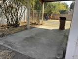 1808-1810 E Sharp Av E Sharp Ave - Photo 8