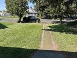 1808-1810 E Sharp Av E Sharp Ave - Photo 9