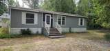 13020-#14 West Newman Lake Dr - Photo 1