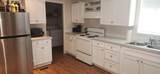 13020-#14 West Newman Lake Dr - Photo 2