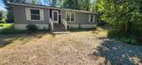 13020-#14 West Newman Lake Dr - Photo 11
