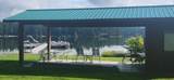 13020-#14 West Newman Lake Dr - Photo 12