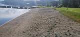 13020-#14 West Newman Lake Dr - Photo 14