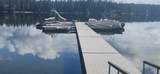13020-#14 West Newman Lake Dr - Photo 15