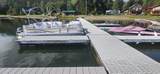 13020-#14 West Newman Lake Dr - Photo 16