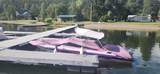 13020-#14 West Newman Lake Dr - Photo 18