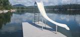 13020-#14 West Newman Lake Dr - Photo 19