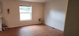13020-#14 West Newman Lake Dr - Photo 3