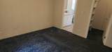 13020-#14 West Newman Lake Dr - Photo 5