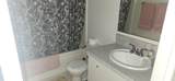 13020-#14 West Newman Lake Dr - Photo 6