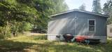 13020-#14 West Newman Lake Dr - Photo 8