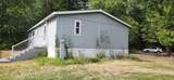 13020-#14 West Newman Lake Dr - Photo 9