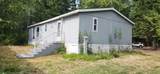 13020-#14 West Newman Lake Dr - Photo 10