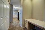 22855-348 Country Vista Dr - Photo 1