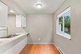 222 Hutchinson #202 Rd - Photo 11