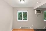 222 Hutchinson #202 Rd - Photo 12