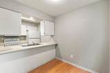 222 Hutchinson #202 Rd - Photo 13
