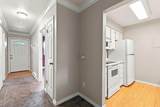 222 Hutchinson #202 Rd - Photo 14