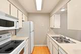 222 Hutchinson #202 Rd - Photo 15