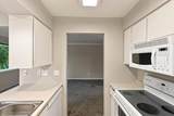 222 Hutchinson #202 Rd - Photo 18