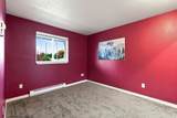 222 Hutchinson #202 Rd - Photo 19