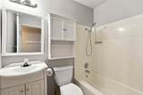 222 Hutchinson #202 Rd - Photo 21
