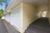 222 Hutchinson #202 Rd - Photo 24