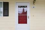 222 Hutchinson #202 Rd - Photo 4