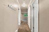 222 Hutchinson #202 Rd - Photo 5