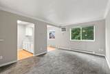 222 Hutchinson #202 Rd - Photo 7