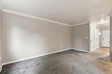 222 Hutchinson #202 Rd - Photo 8