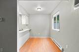 222 Hutchinson #202 Rd - Photo 10