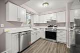 3112 29th Ave - Photo 11