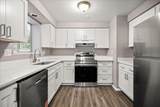 3112 29th Ave - Photo 12