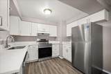 3112 29th Ave - Photo 13
