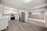 3112 29th Ave - Photo 14