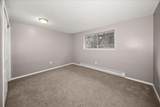 3112 29th Ave - Photo 15