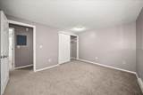 3112 29th Ave - Photo 16