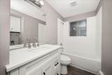 3112 29th Ave - Photo 17