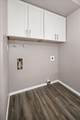 3112 29th Ave - Photo 18