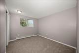 3112 29th Ave - Photo 19