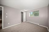 3112 29th Ave - Photo 20