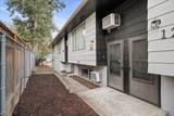 3112 29th Ave - Photo 3