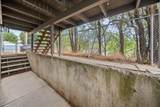 3112 29th Ave - Photo 21